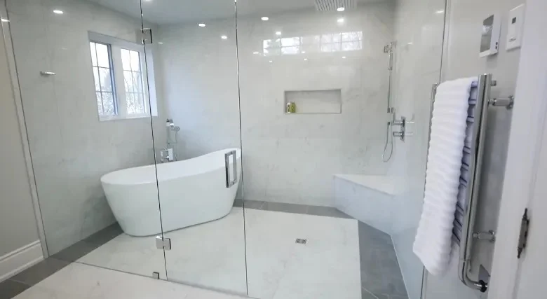 Bathtub and Fixture remodeling arizona