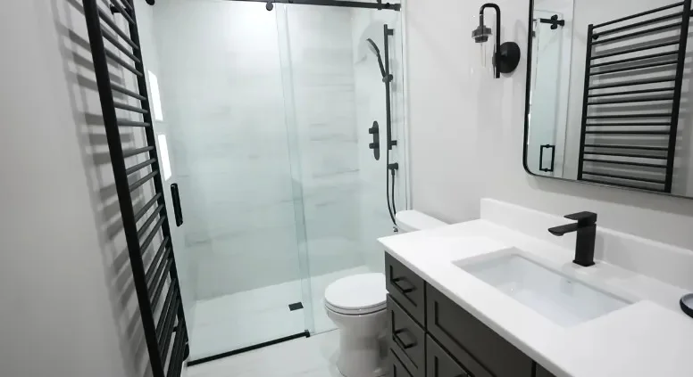 Full-Bathroom-Remodel