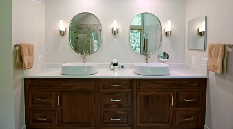 bath-remodel
