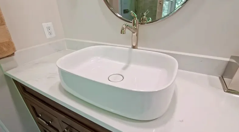 bath-renovation-design
