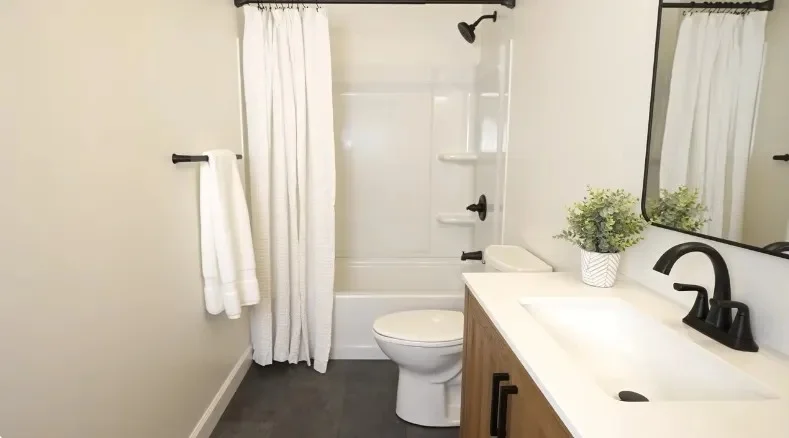 bathroom-remodeling-gilbert