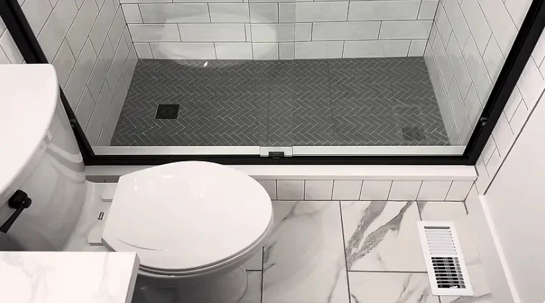 bathroom-remodeling-gilbert-az