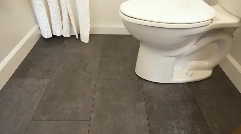 bathroom-remodeling-gilbert-az