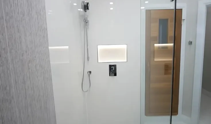 bathroom-remodeling-gilbert-arizona
