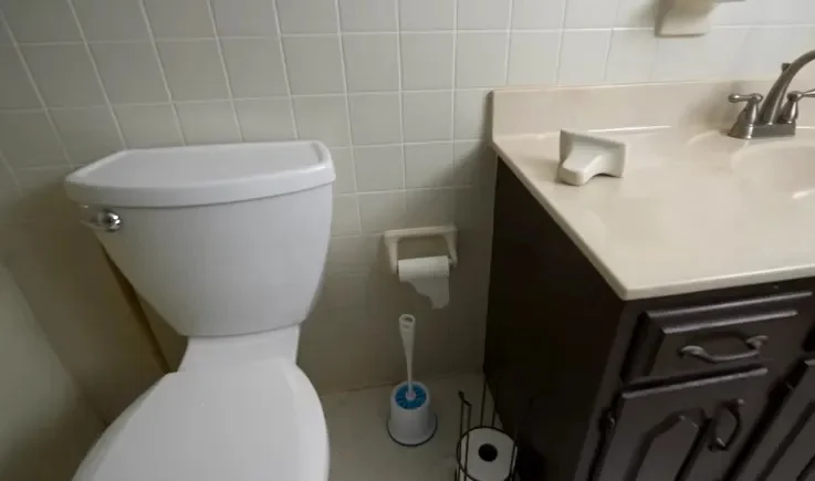 full bath remodel gilbert