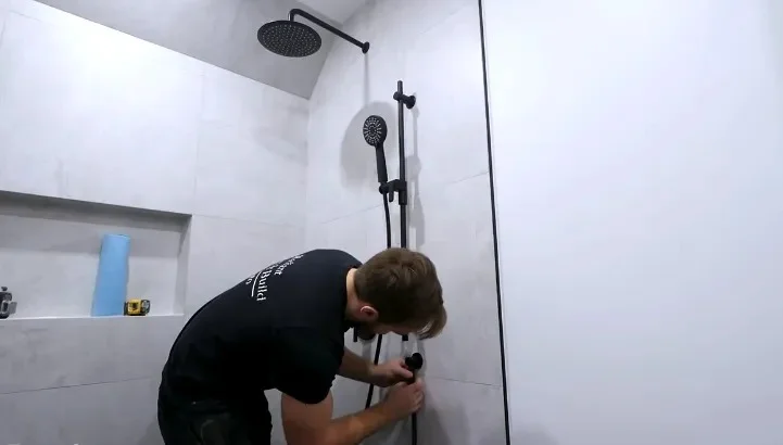 shower-renovation